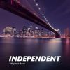 Download track Independent (Extended Version)