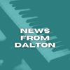 Download track News From Dalton