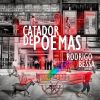 Download track Catador De Poemas