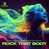 Download track Rock That Body (Extended Mix)