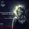 Download track Rain Falls Down (Craft Integrated Remix)