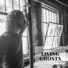 Download track Living Ghosts