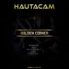 Download track Golden Corner (PsyTechProject Remix)