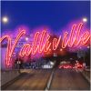 Download track In The Ville (Intro)