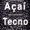 Download track Açaí Tecno