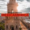 Download track Cumbiacita Negra De Mexicamerica