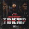 Download track TDKMP