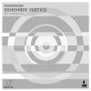 Download track Remember Vertico (Original Mix)