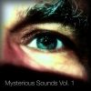 Download track Mystic Forest