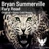 Download track Fury Road (Dave Cold Remix)