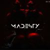 Download track Madesty (Original Mix)