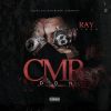 Download track CMR DON