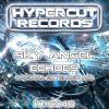 Download track Echoes (Extended Mix)