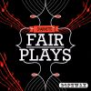 Download track Fair Plays (Nu Ground Foundation Exclusive Dub)