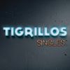 Download track Tres Kilos