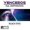 Download track Black Eyes (Progressive Mix)