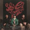 Download track Yahritza Y Su Esencia