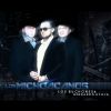 Download track Los Michoacanos (Beranrdo Ayala)