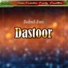 Download track Da Jehan Na Dastore