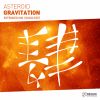 Download track Gravitation (Extended Mix)