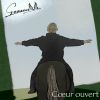 Download track Coeur Ouvert