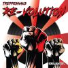 Download track Re-Volution (Tiasz' E-Volver Remix)