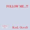 Download track Follow Me...!!! (ZYX Edit Remastered 2023)