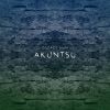 Download track Akuntsu