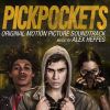 Download track Pickpockets