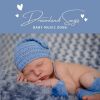 Download track Calm Lullabies