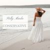 Download track Conservative