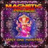 Download track Just One Mantra