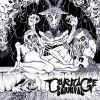 Download track Cosmic Bleeding