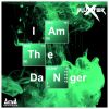 Download track I'am The Danger (Scary Clowns Remix)