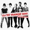 Download track Argent Trop Cher