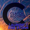 Download track Fire Storm (Original Mix)