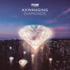 Download track Diamonds (Radio Edit)