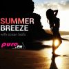 Download track Summer Breeze 030 (Pure FM)