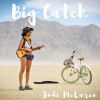 Download track Big Catch