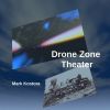 Download track The Drone Zone Express