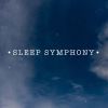 Download track Sleepscape (Ocean)