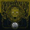 Download track Pride And Power