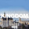 Download track Kingdom (Radio Edit)