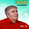 Download track Louco Desejo