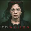 Download track Mrs Wilson Titles