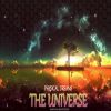 Download track The Universe Nº12