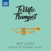 Download track Intrada For Trumpet & Piano In C Major, H. 193