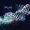 Download track DNA Monster