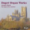 Download track Prelude & Fugue In A - Flat Major, Op. 36 No. 2 - Prelude