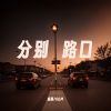 Download track 分别路口 (伴奏)